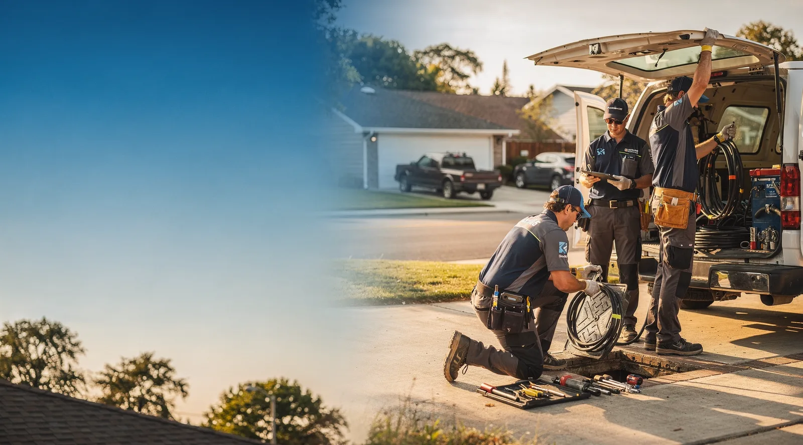 Water Softener Installation in Forestville, WI near me